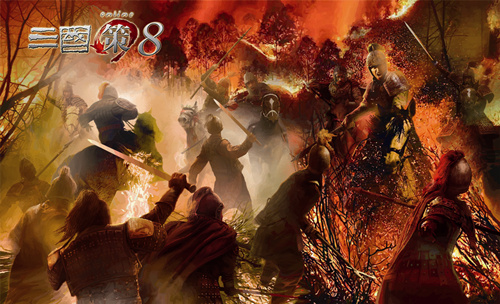 图片点击可在新窗口打开查看